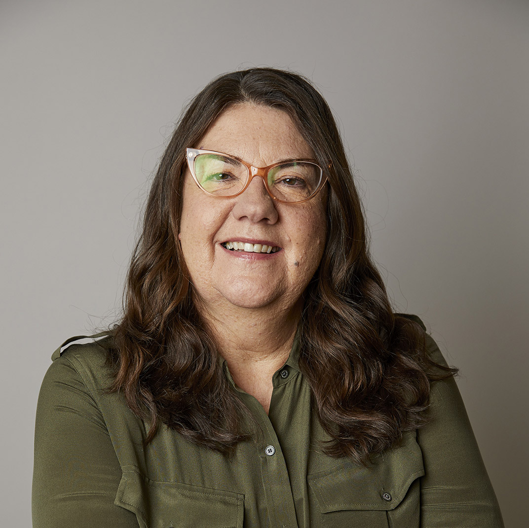 Collaboration American Art The Stories We Carry